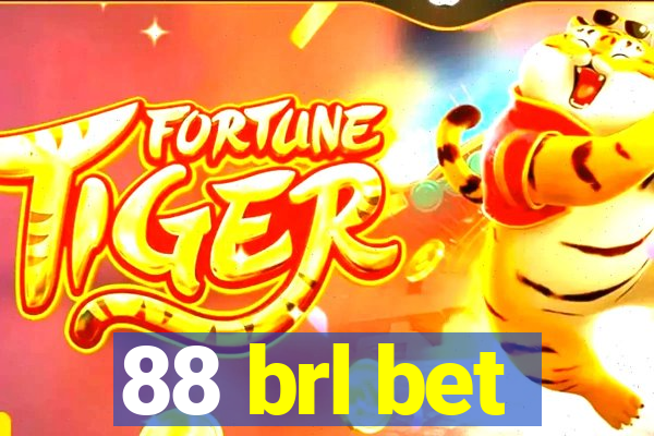 88 brl bet